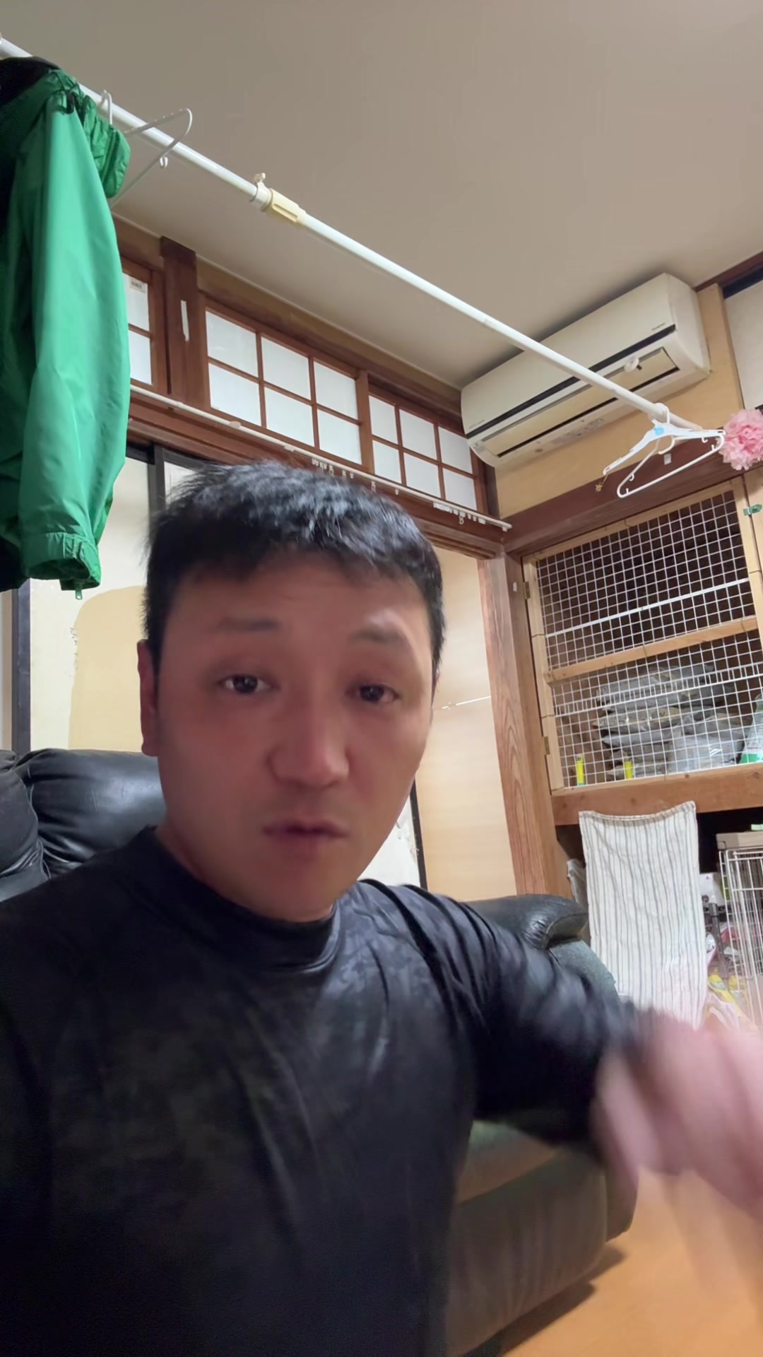@バツ２オヤジのDiary