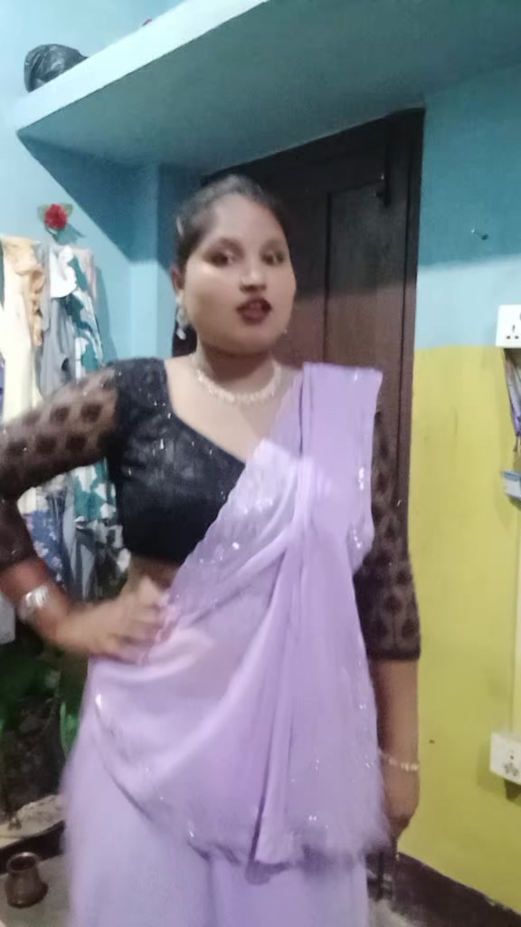 @Renu mandal Dhanuk 2082