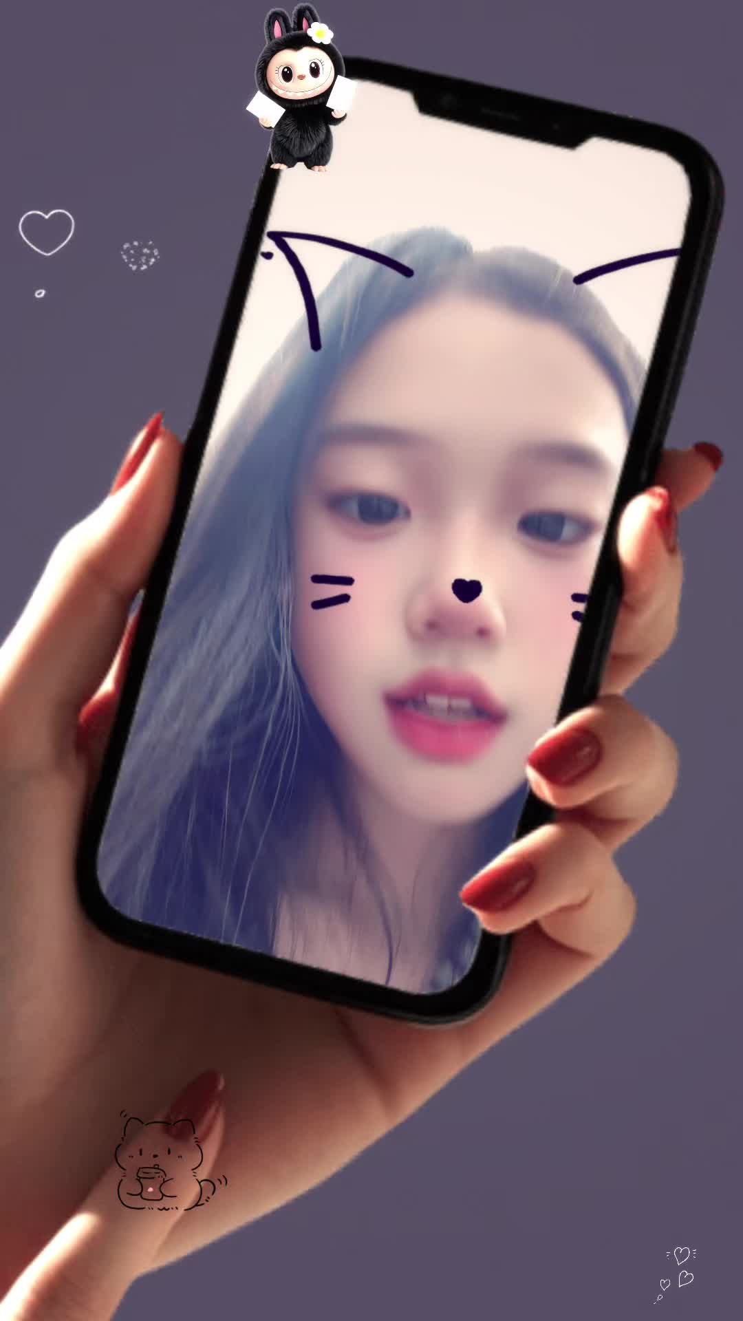 @초코에몽