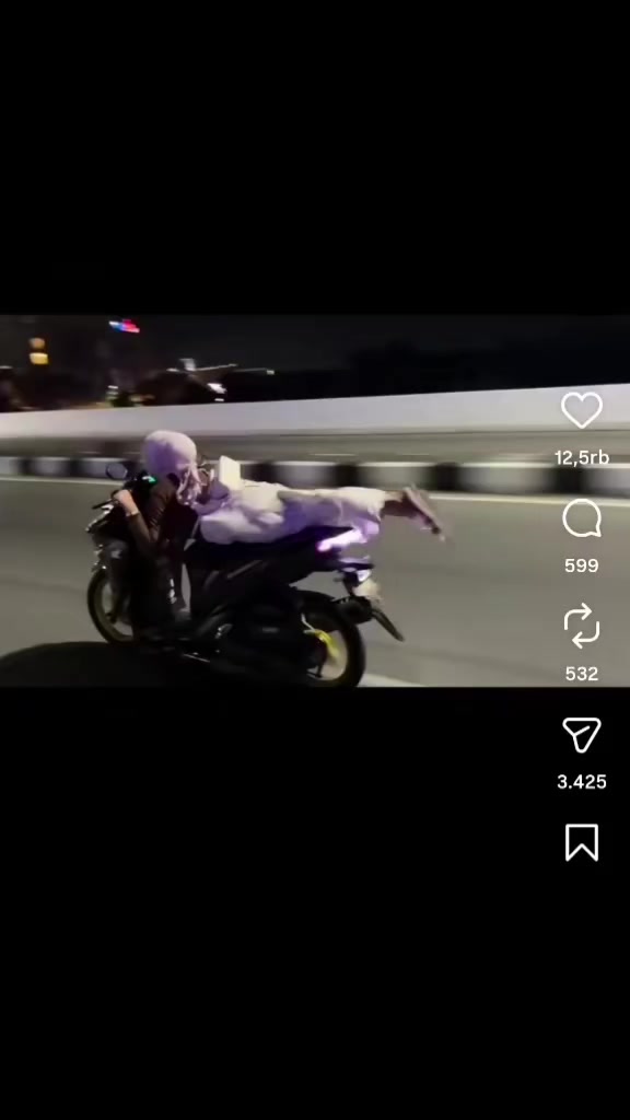 @cctvpekanbaru1