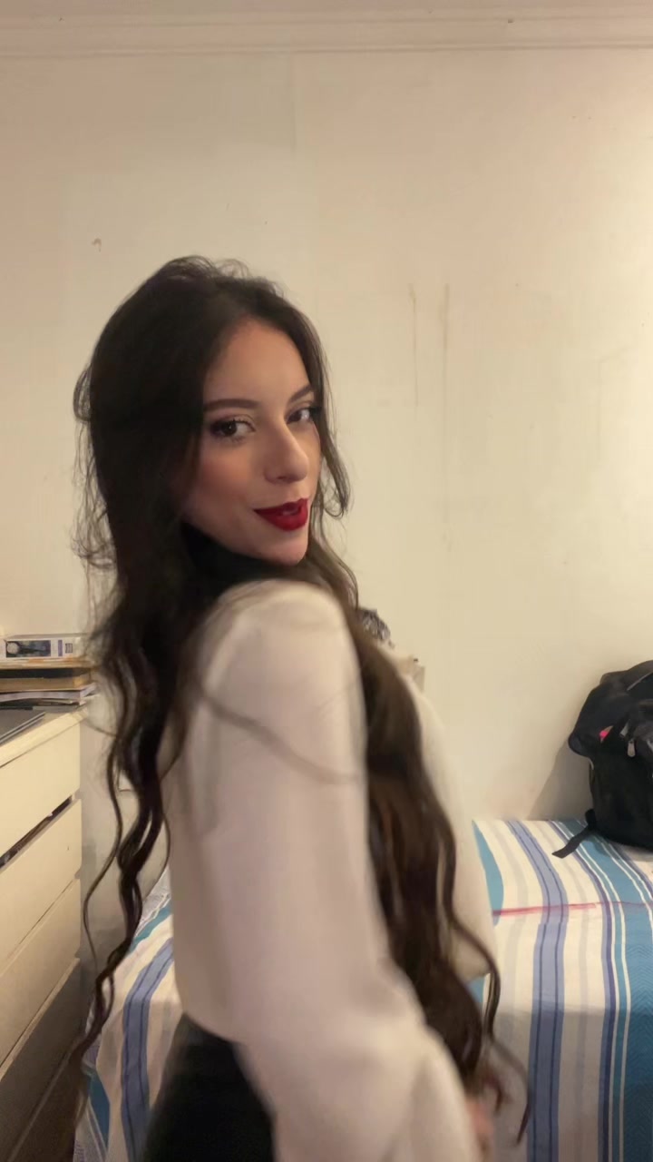 @giovana