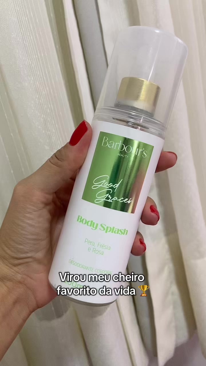 @Carolinaindica