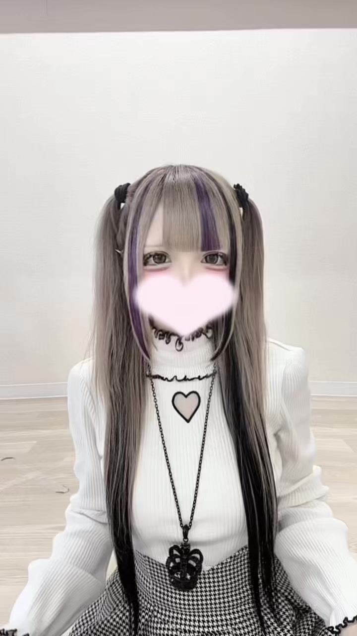 @ろね