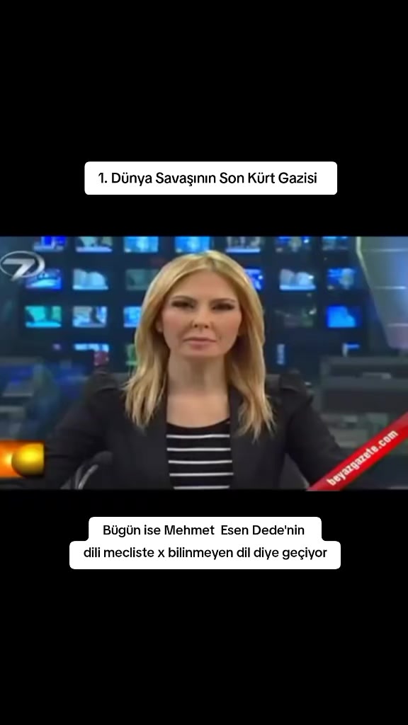 @rojhat_firaz