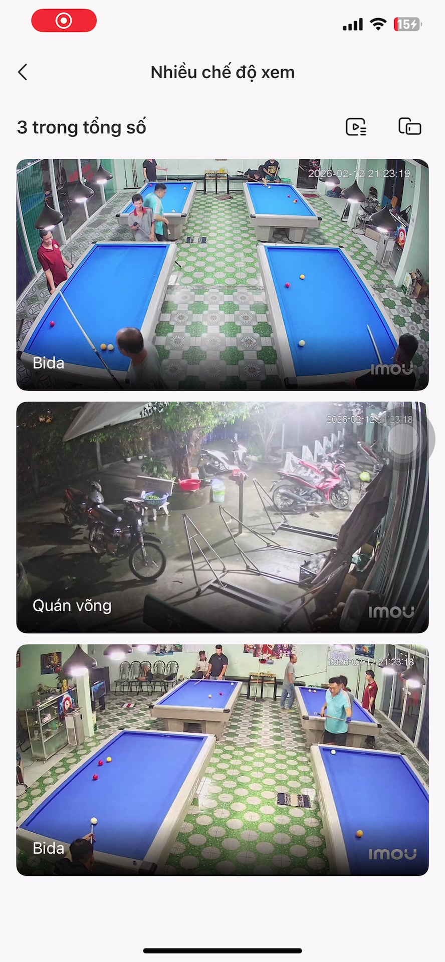 @Hoàng Nam 6789