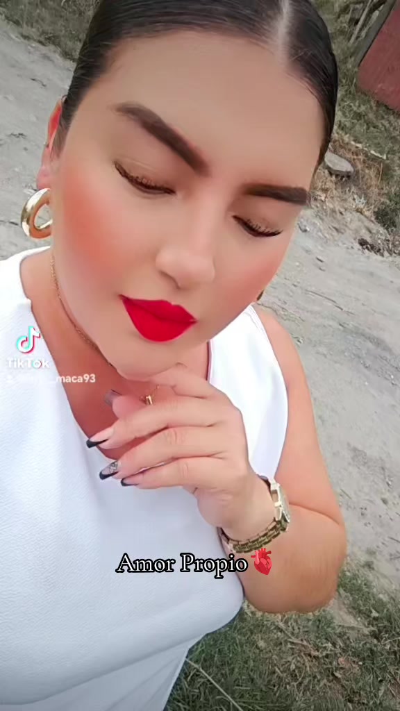 @💣Lary___〽️acareña💣