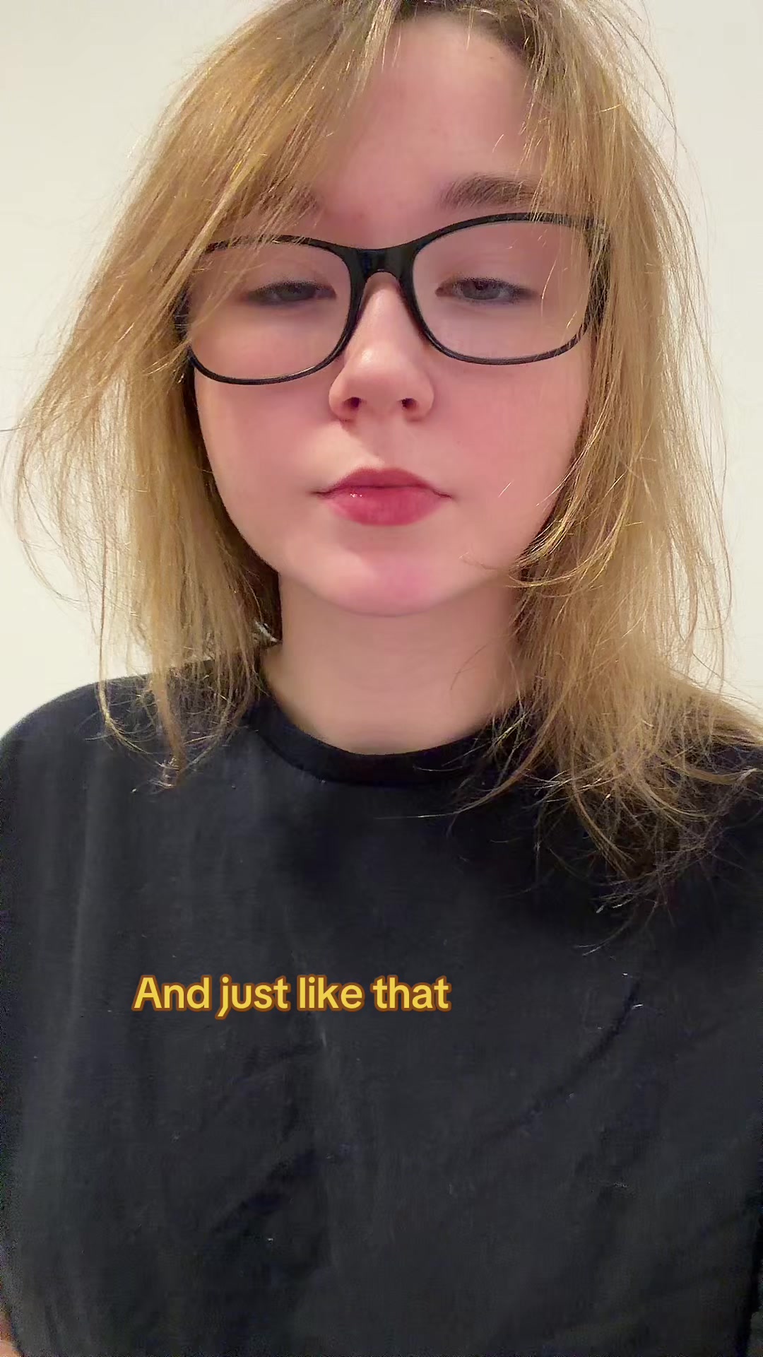 @Alivia