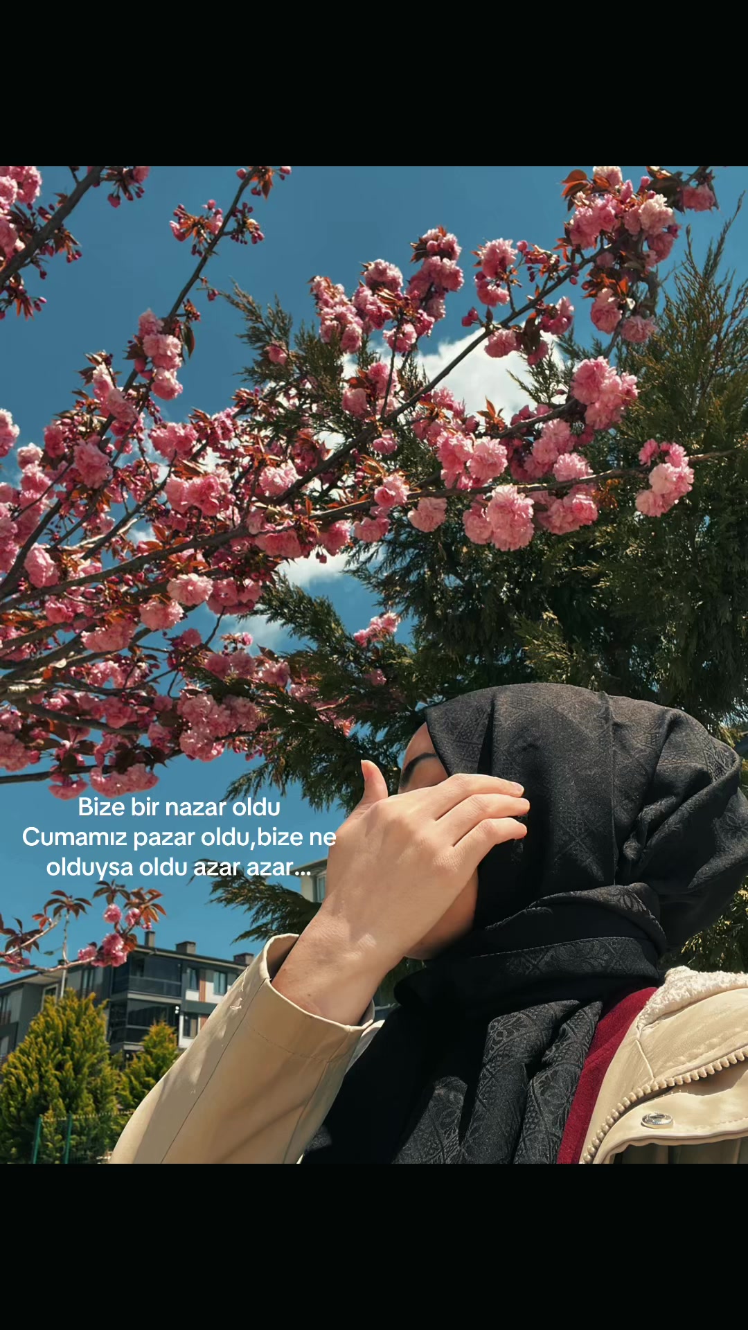 @🌸
