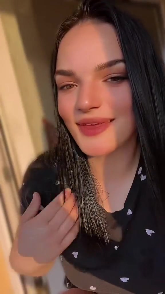 @𝒜🎀