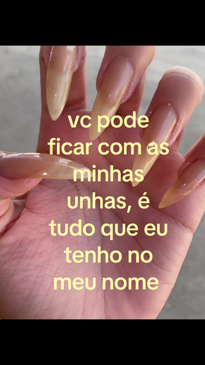 @souzxnails_