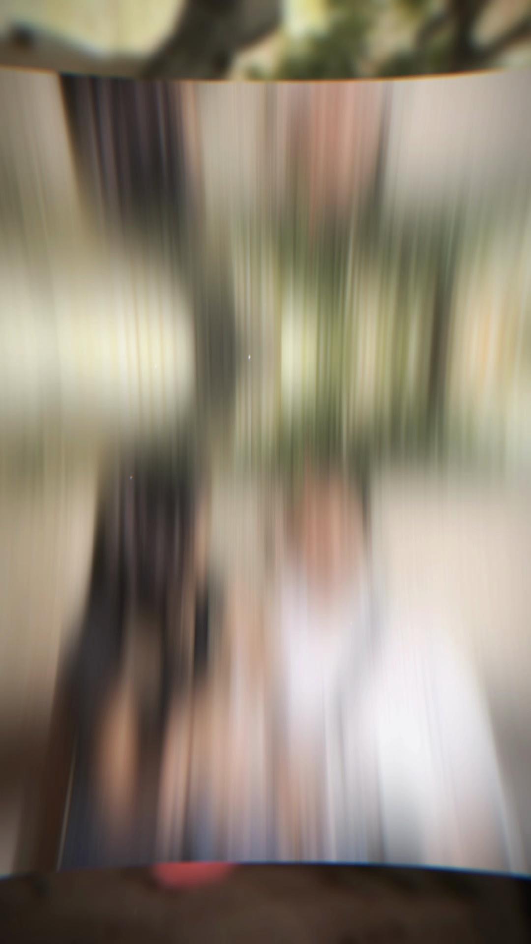 @𝓟𝓻𝓲𝔂𝓪𝓷🤍🪽