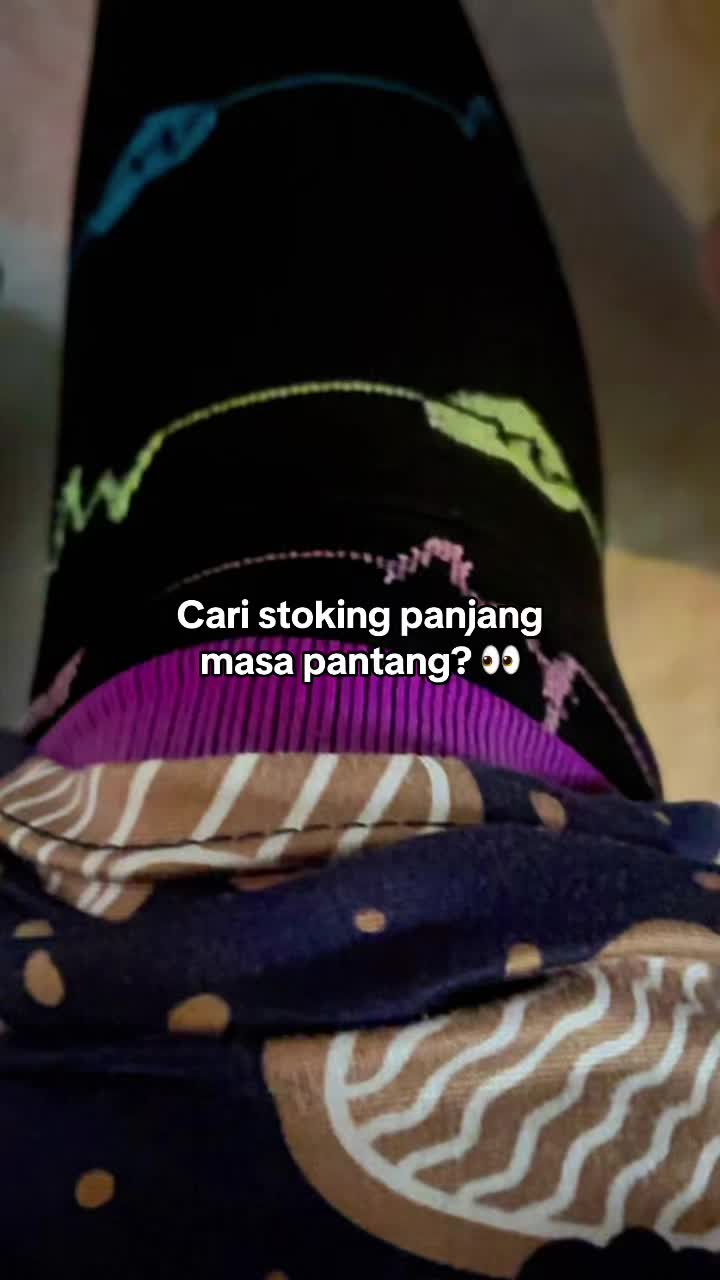 @CTOMEY🦋✨