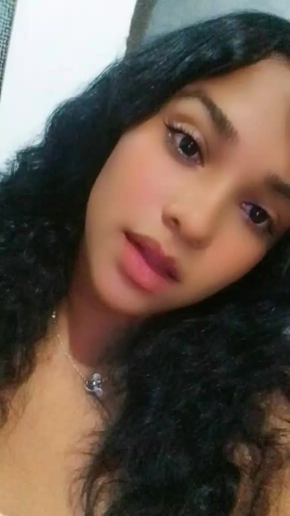 @la Reina de el 🥰🥰🥰🥰🥰🥰🥰?