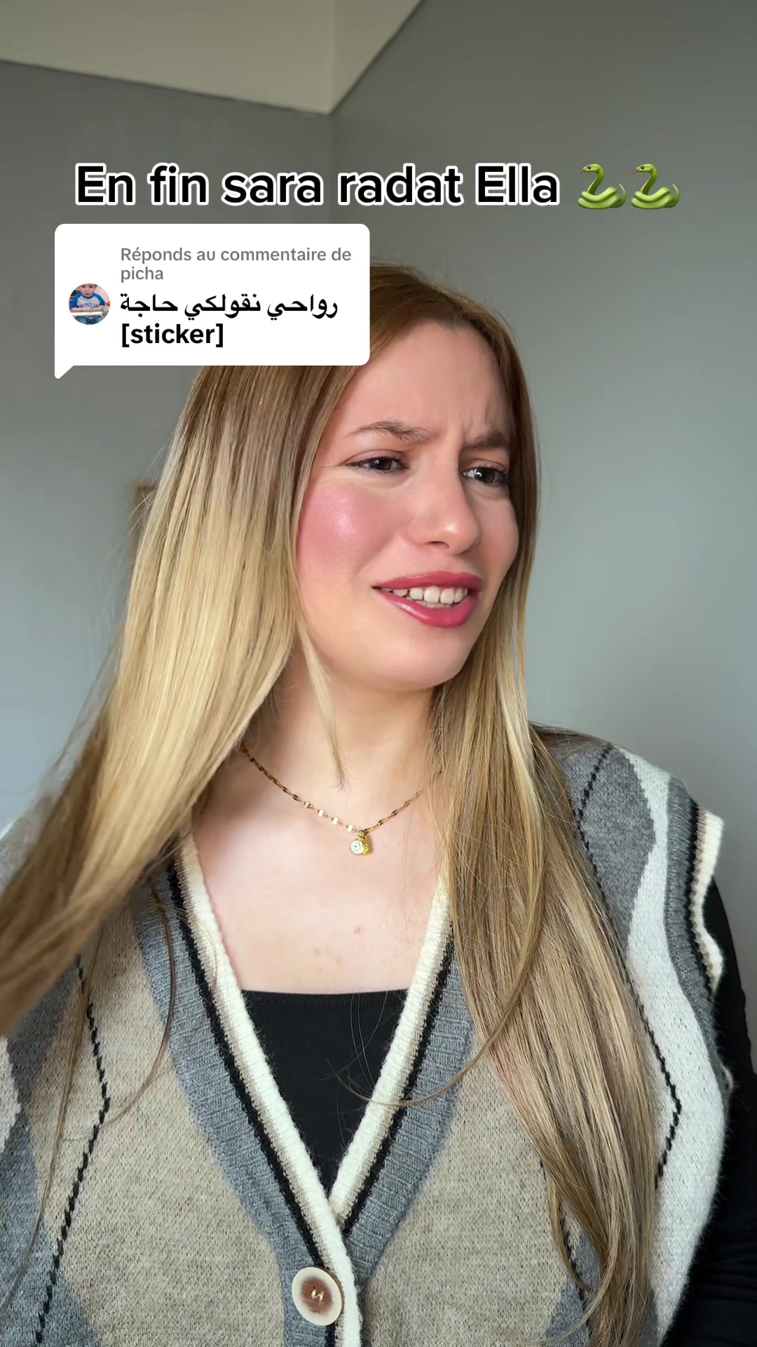 @Safaa / صفاء