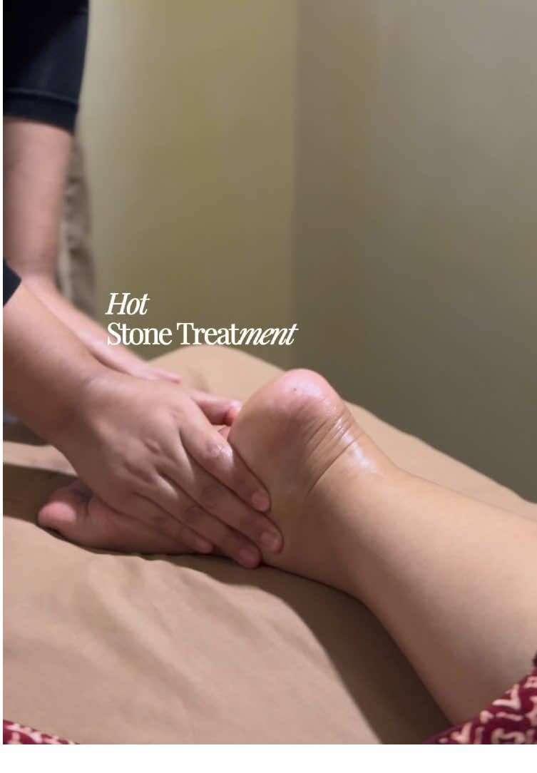 @Janapati Salon & Wellness