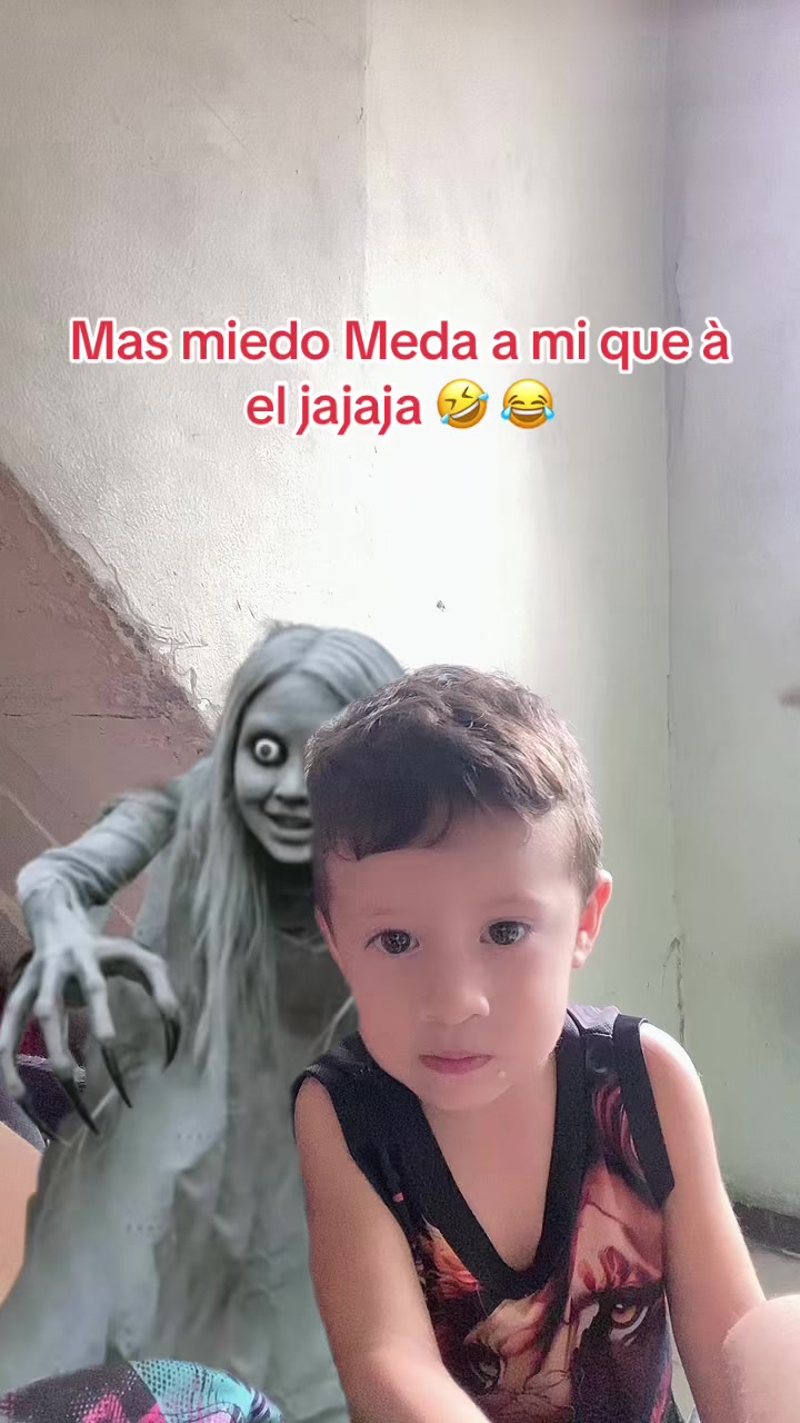 @Fresita salvaje 🍓🦄🩷