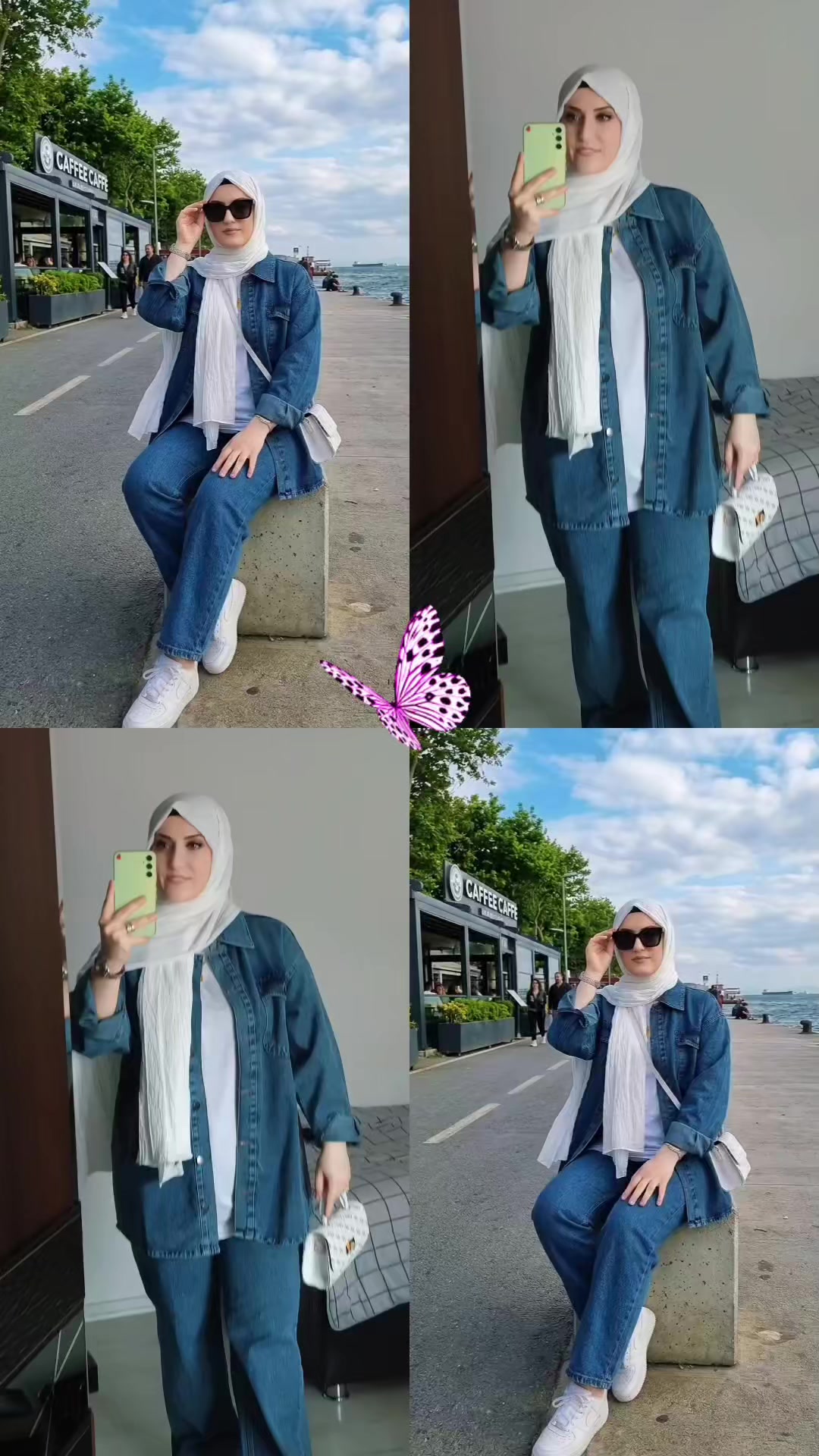 @Dadaşkızı..25..16