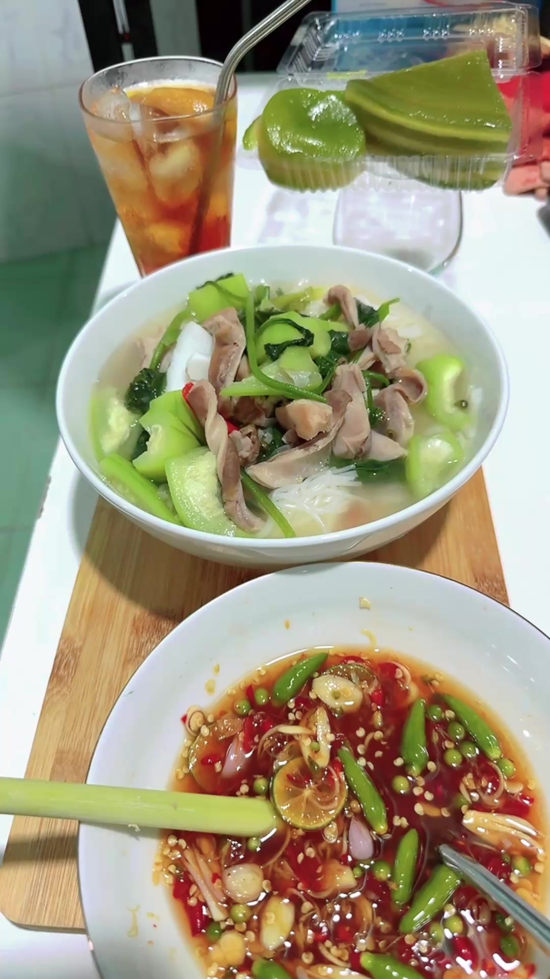 @Cúc Cô Đơn 1 Mình