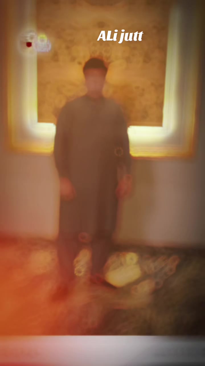 @👿جٹ ـــــــــــ محکمہ👿