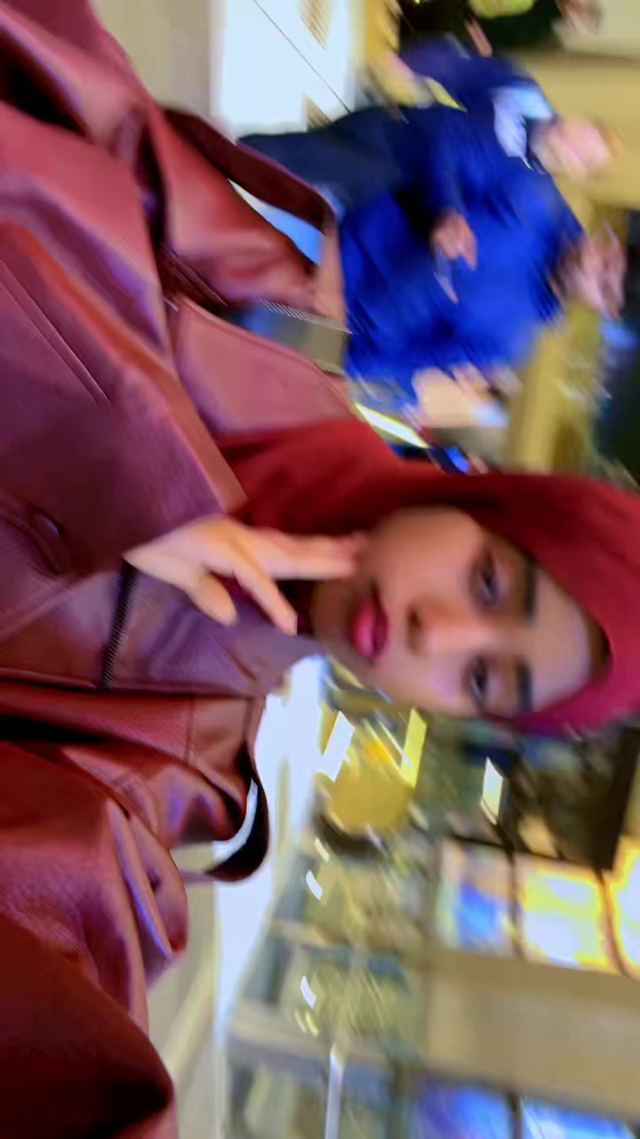 @Mekfira