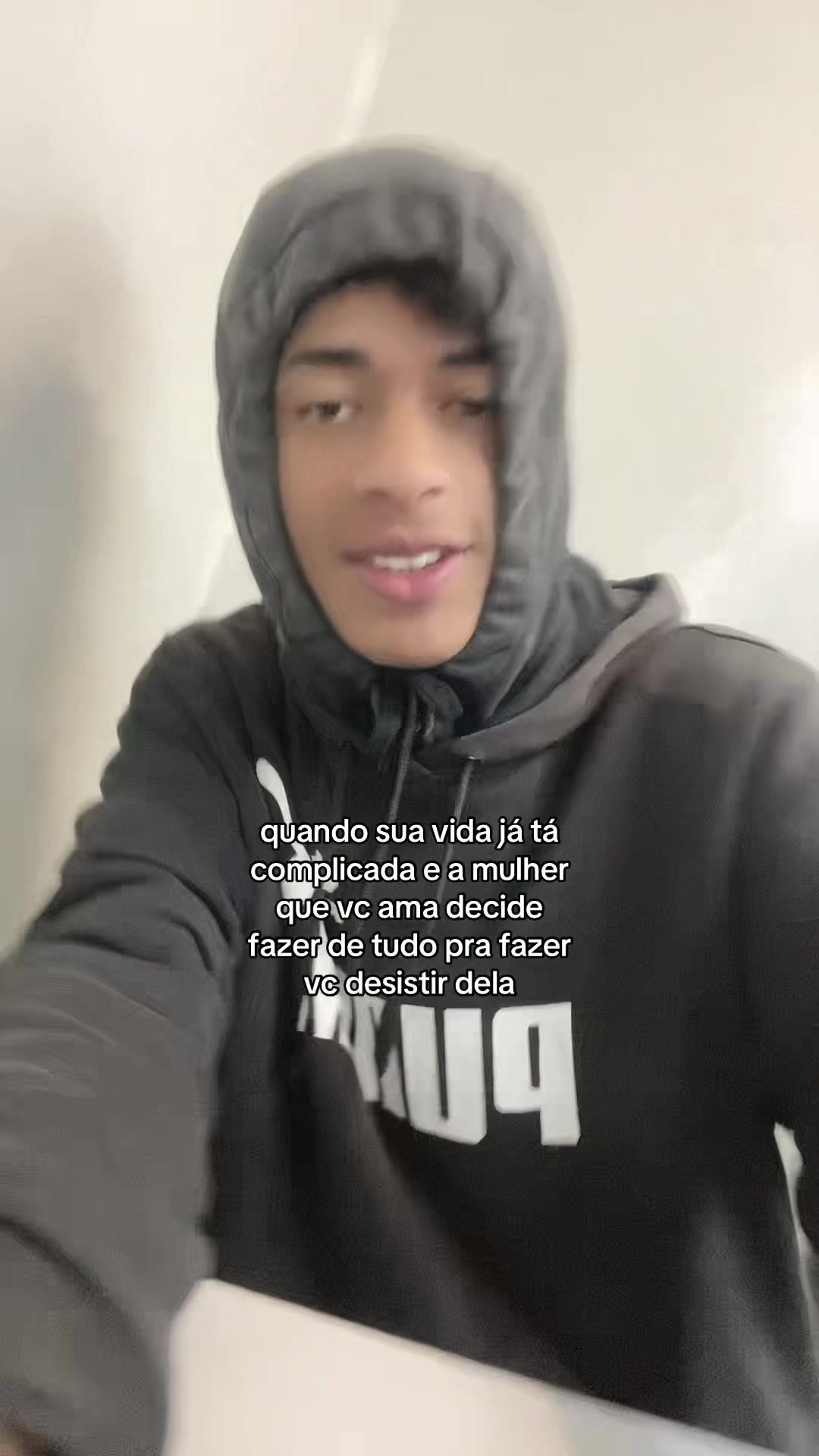 @011leochucro_