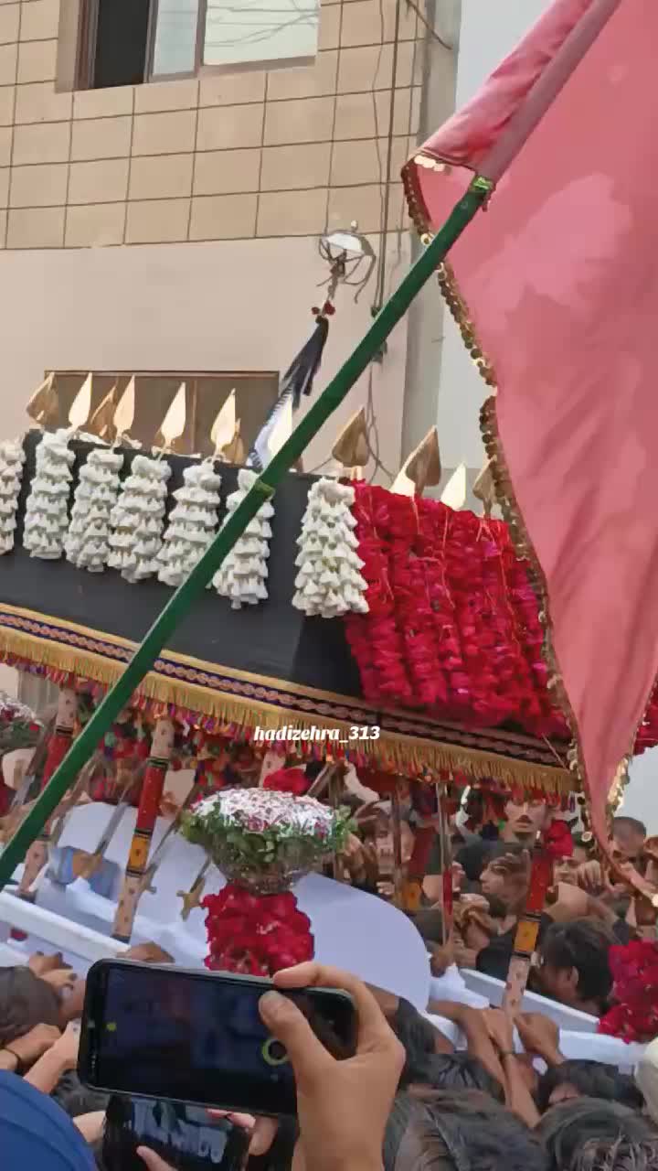 @hadizehra313