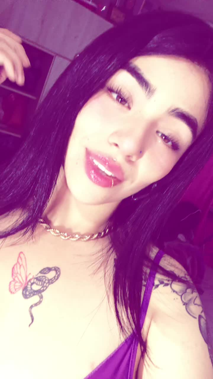 @Alejandra