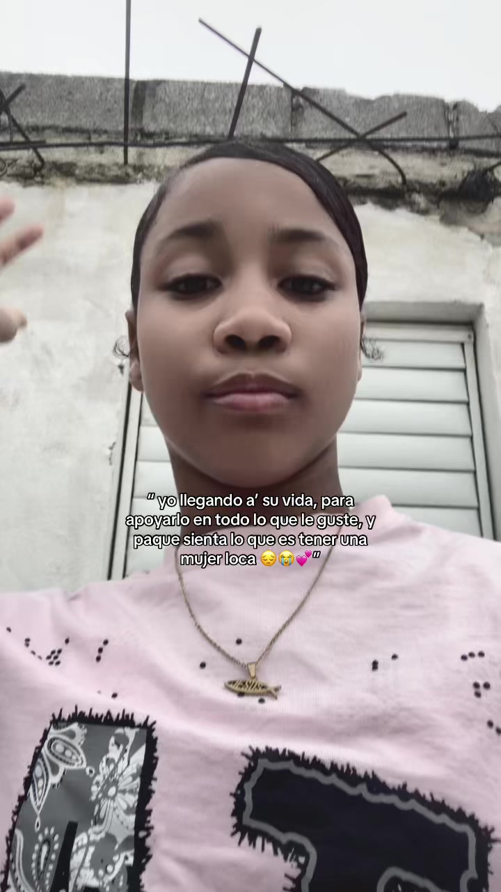 @jeissy12_12
