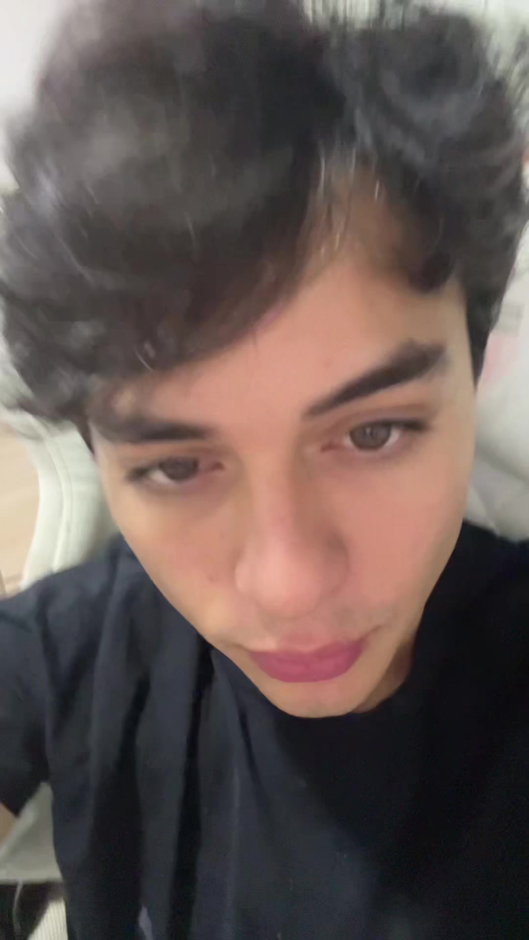 @chicoelectrico_27