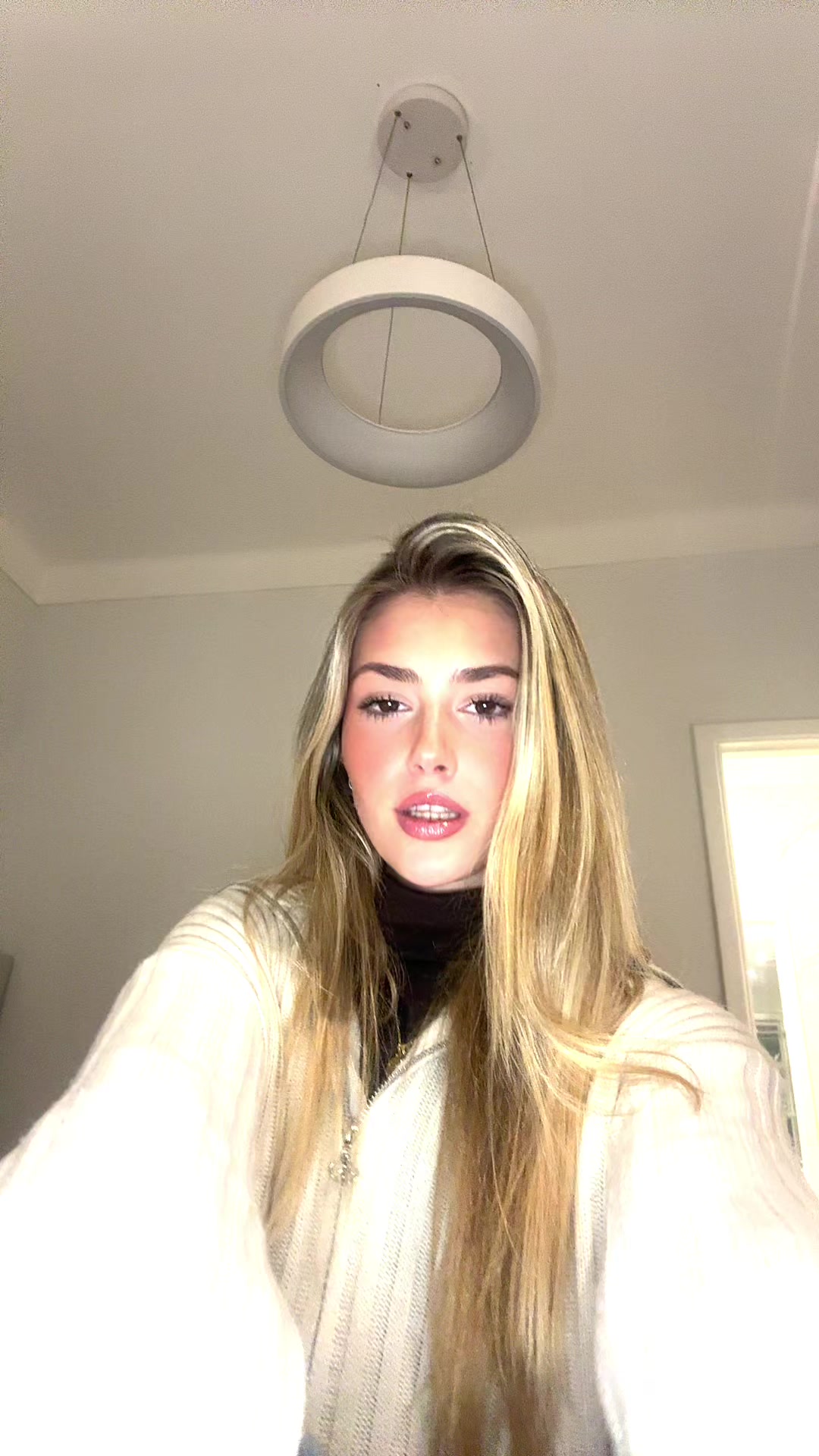@guillelorenzani