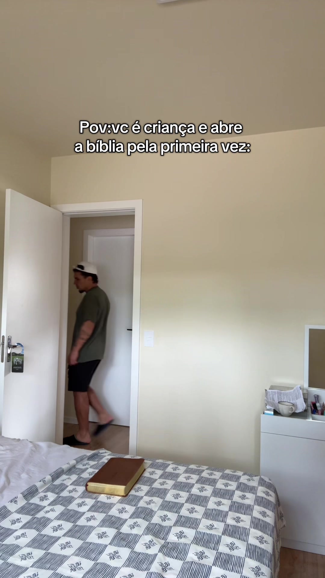 @Vkauac