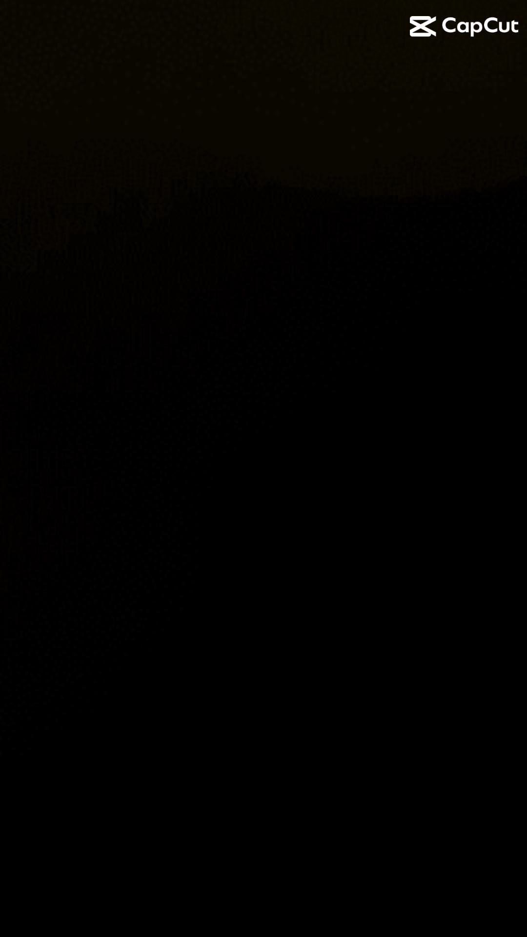 @L | 05 🪽