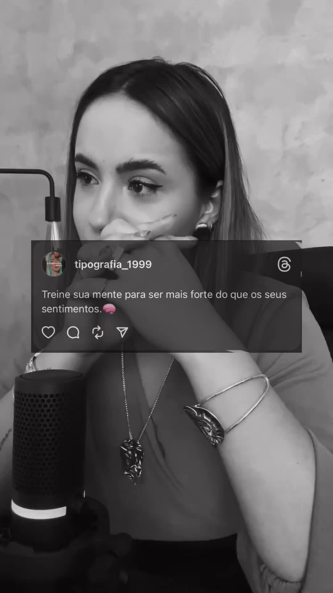 @tipografia_1999
