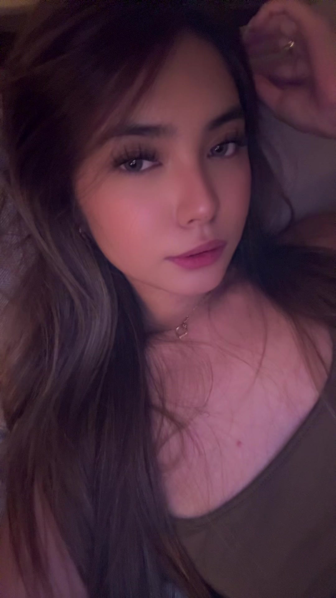 @gwy