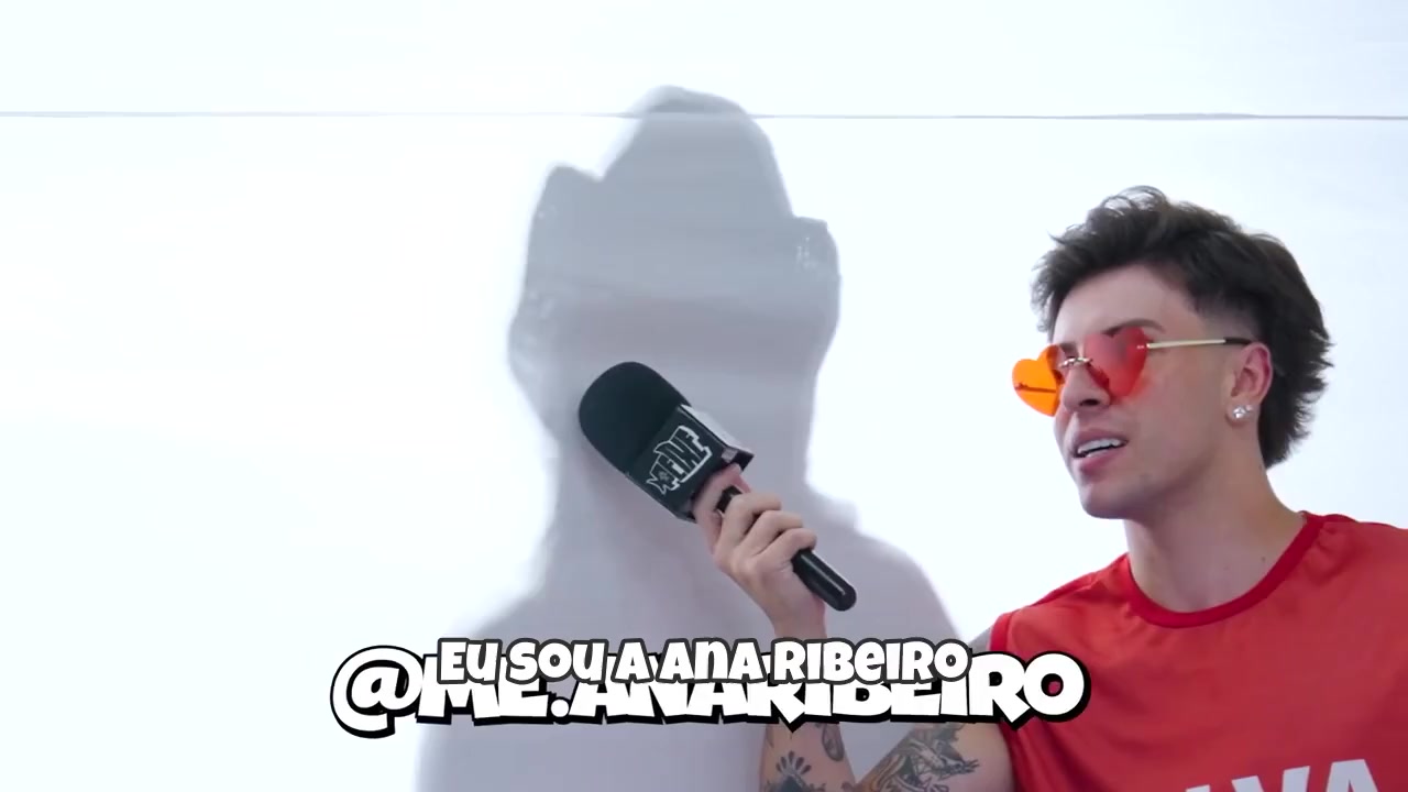 @Clips.gordaolz