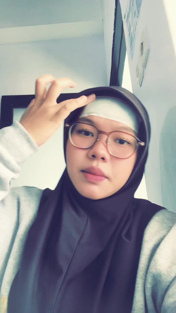 @novitaaaaa🐦