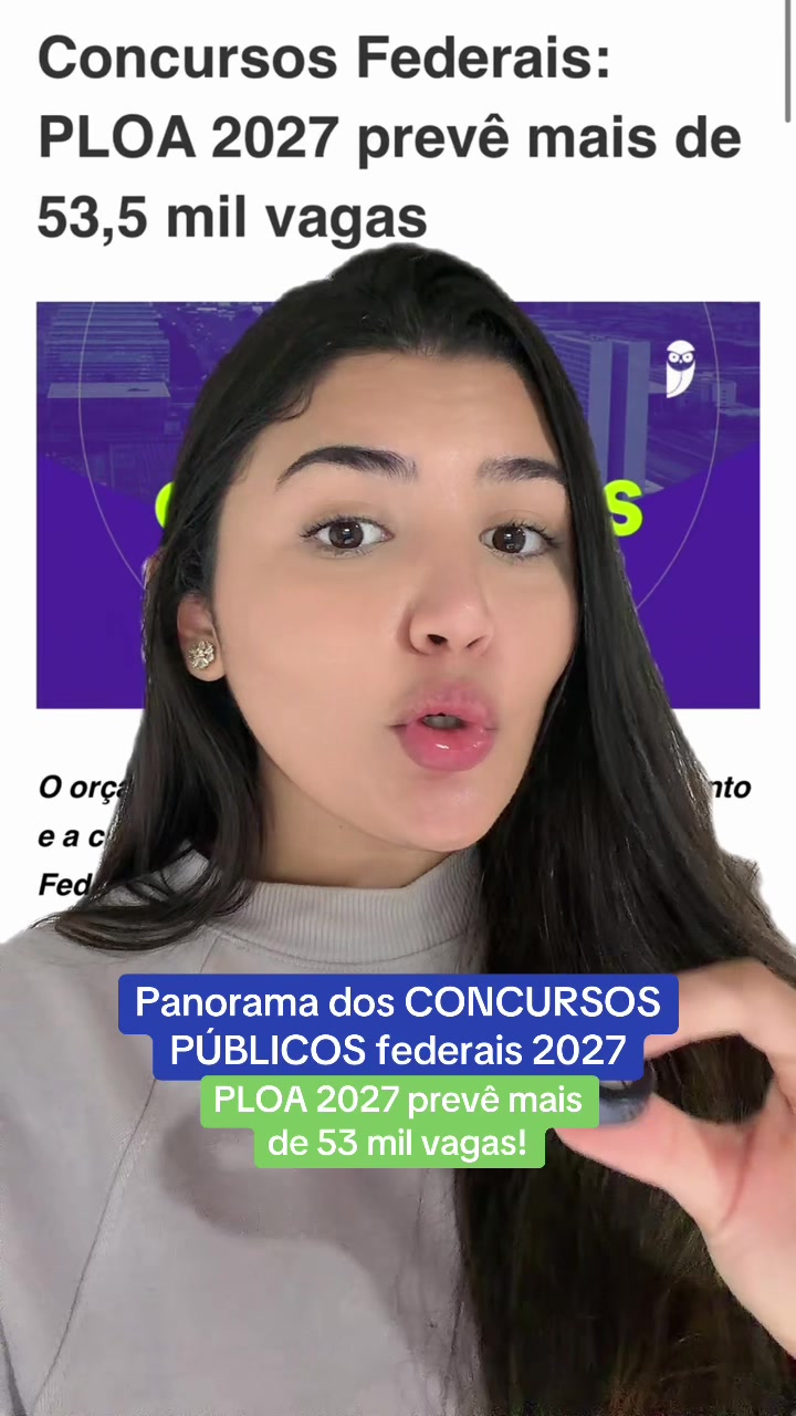 @Assucena | Concursos