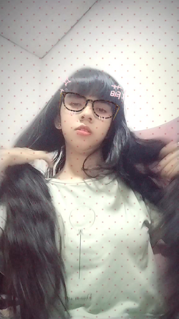 @chaira Alejandra Carranza Medi