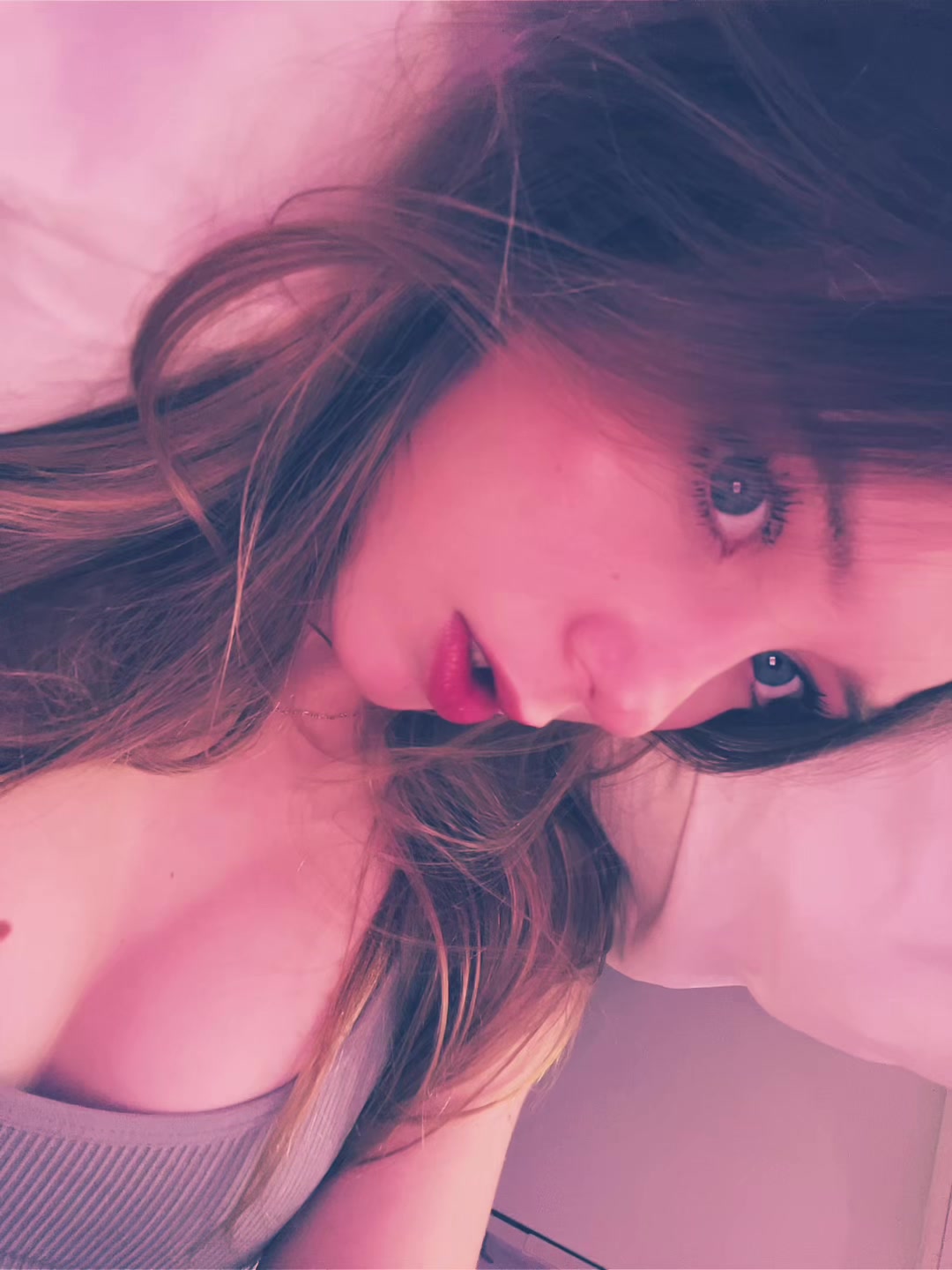 @jackiii
