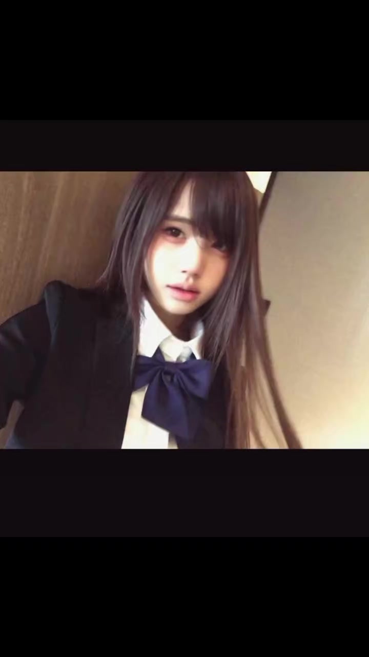 @勝見