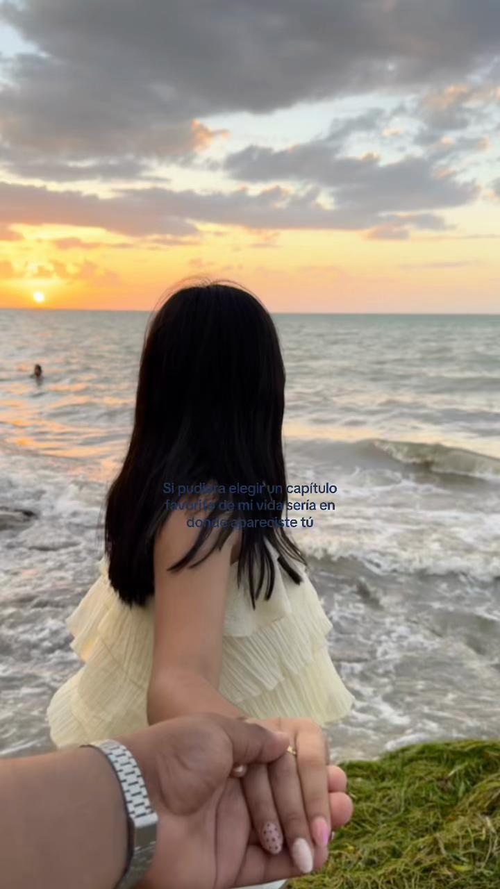 @Valeee