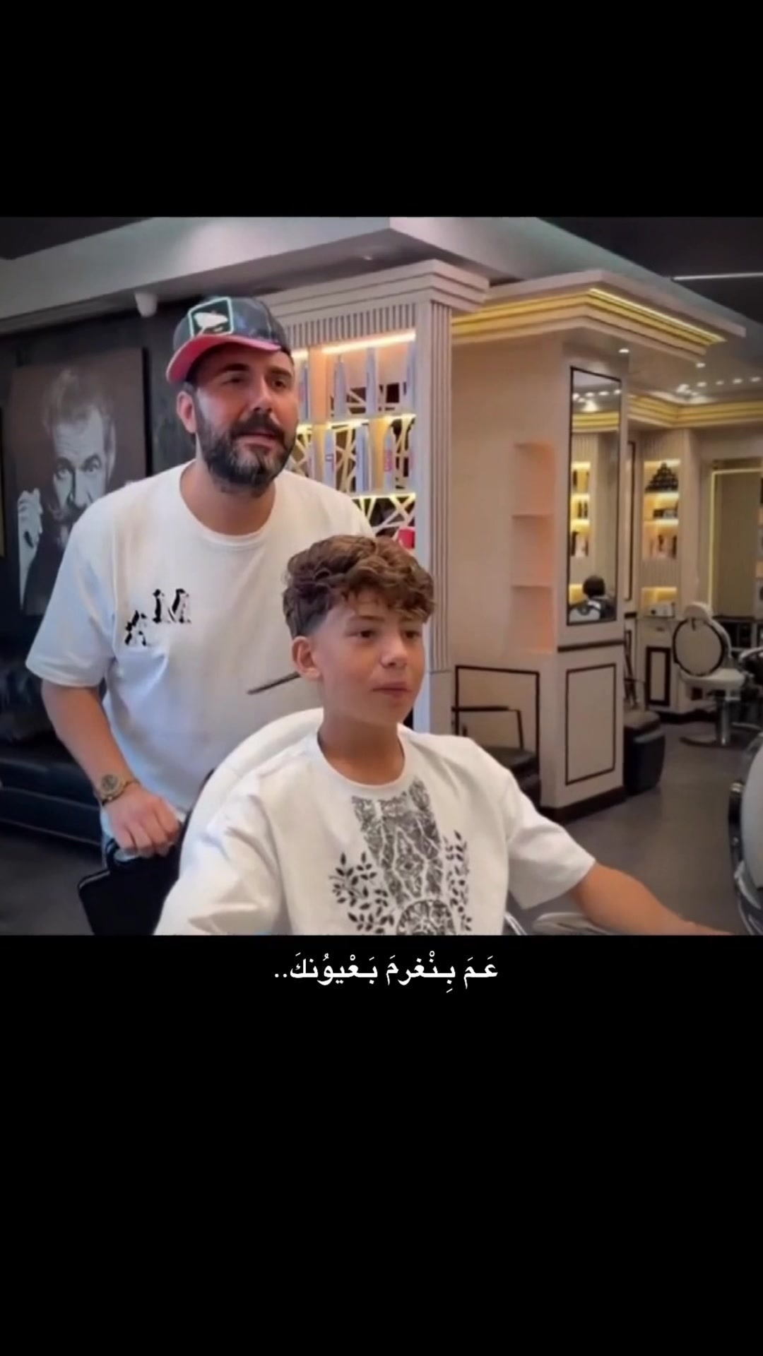 @مشاهير التيك توك 🫡