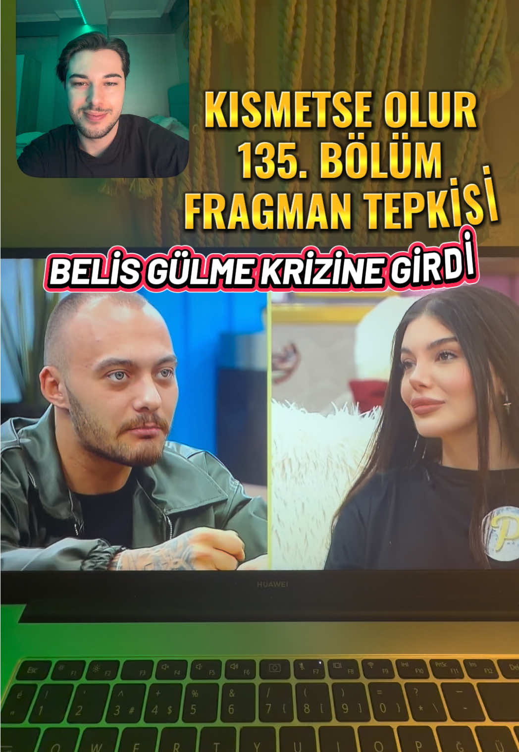 @Hasancan &Ccedil;etinbaş