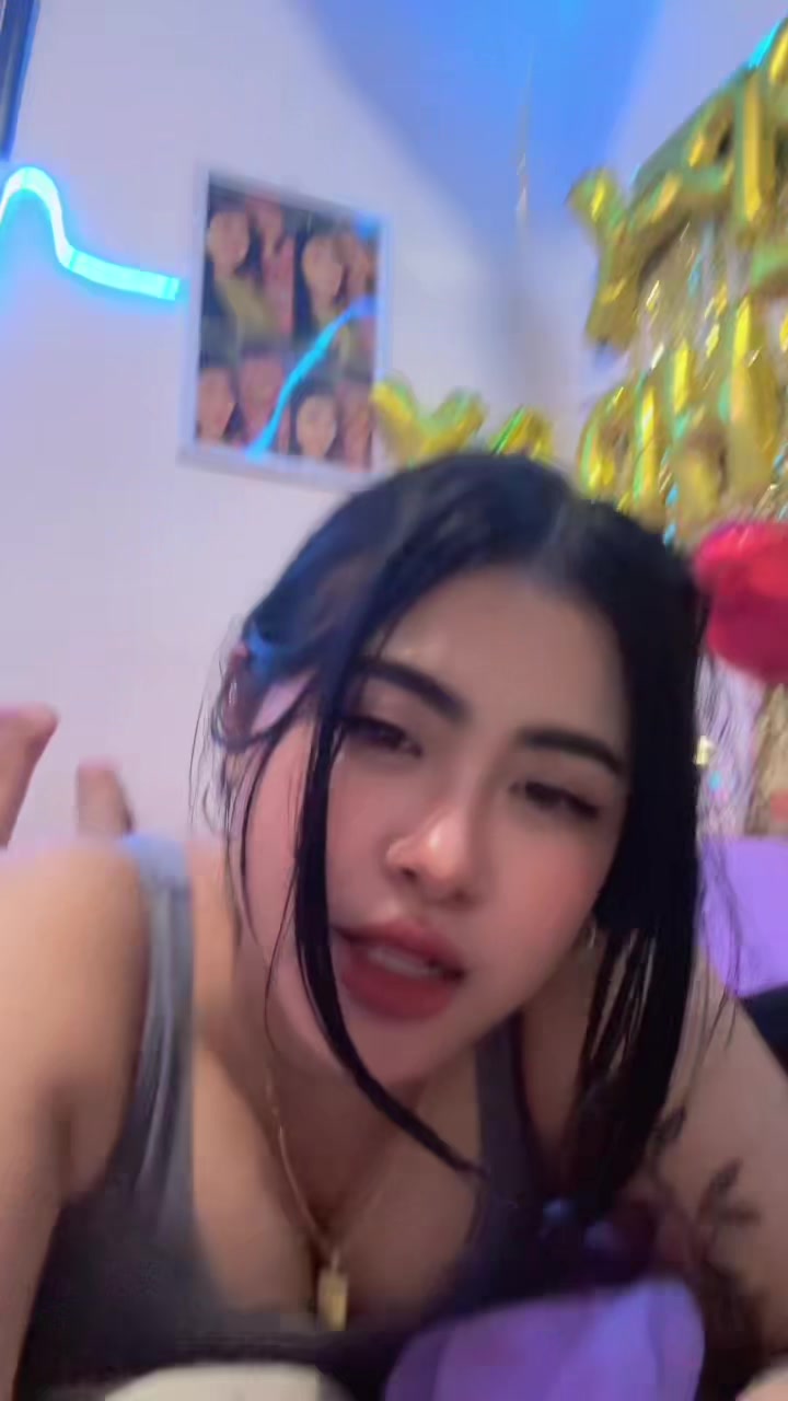 @nanallena_id