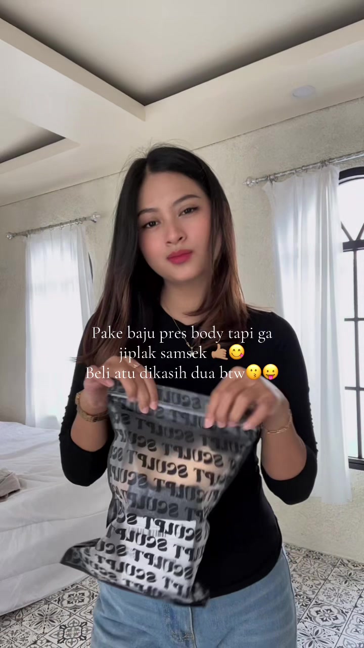 @yagracee