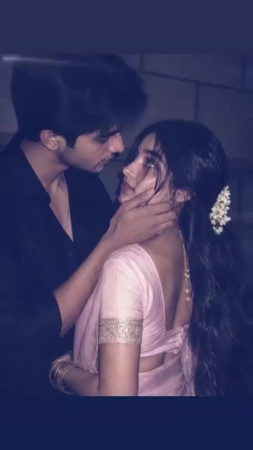 @❝།།♡ ফরিদপুর জেলার ছেলে💝💖💝