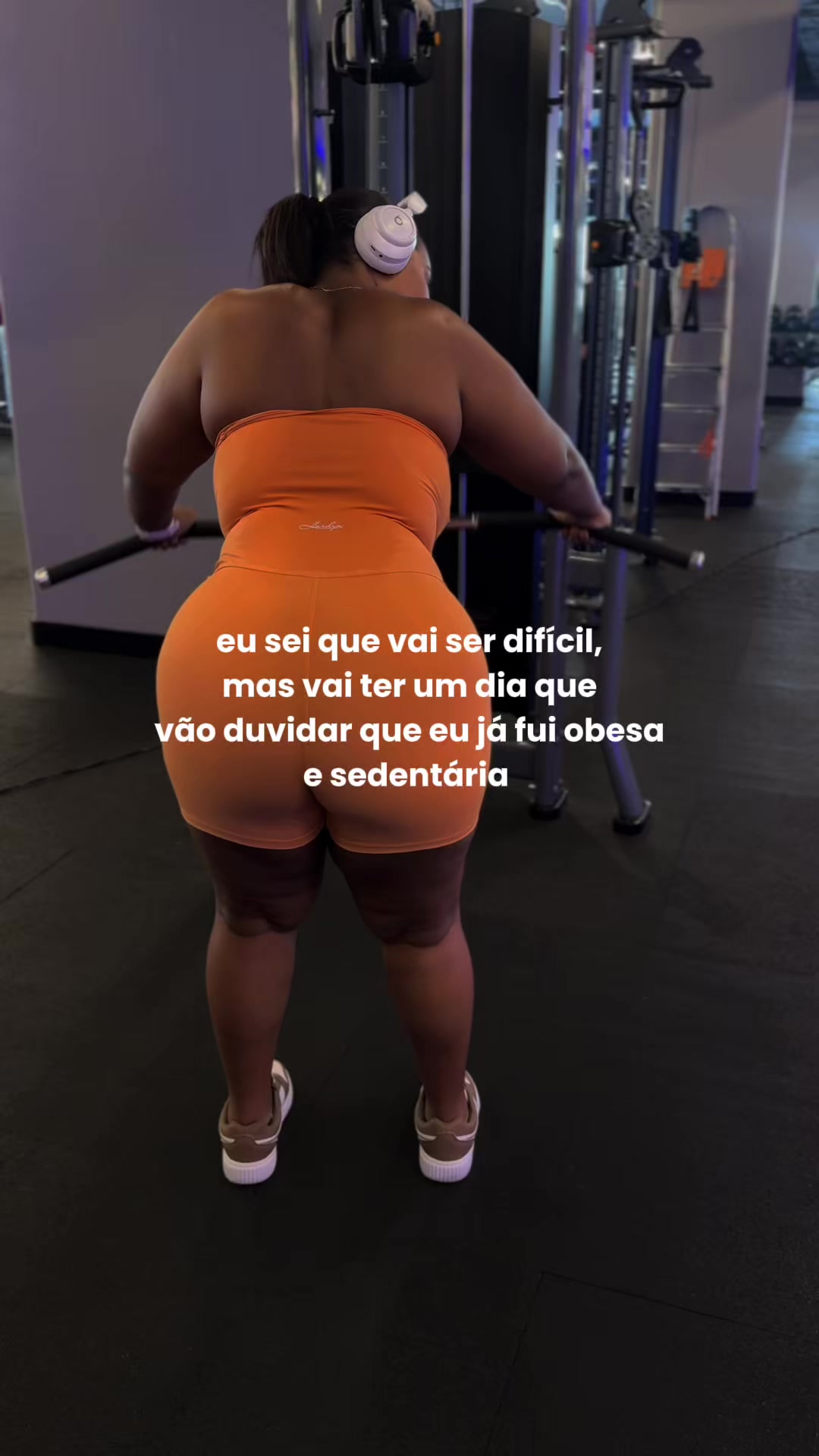 @KÉSIA 💌