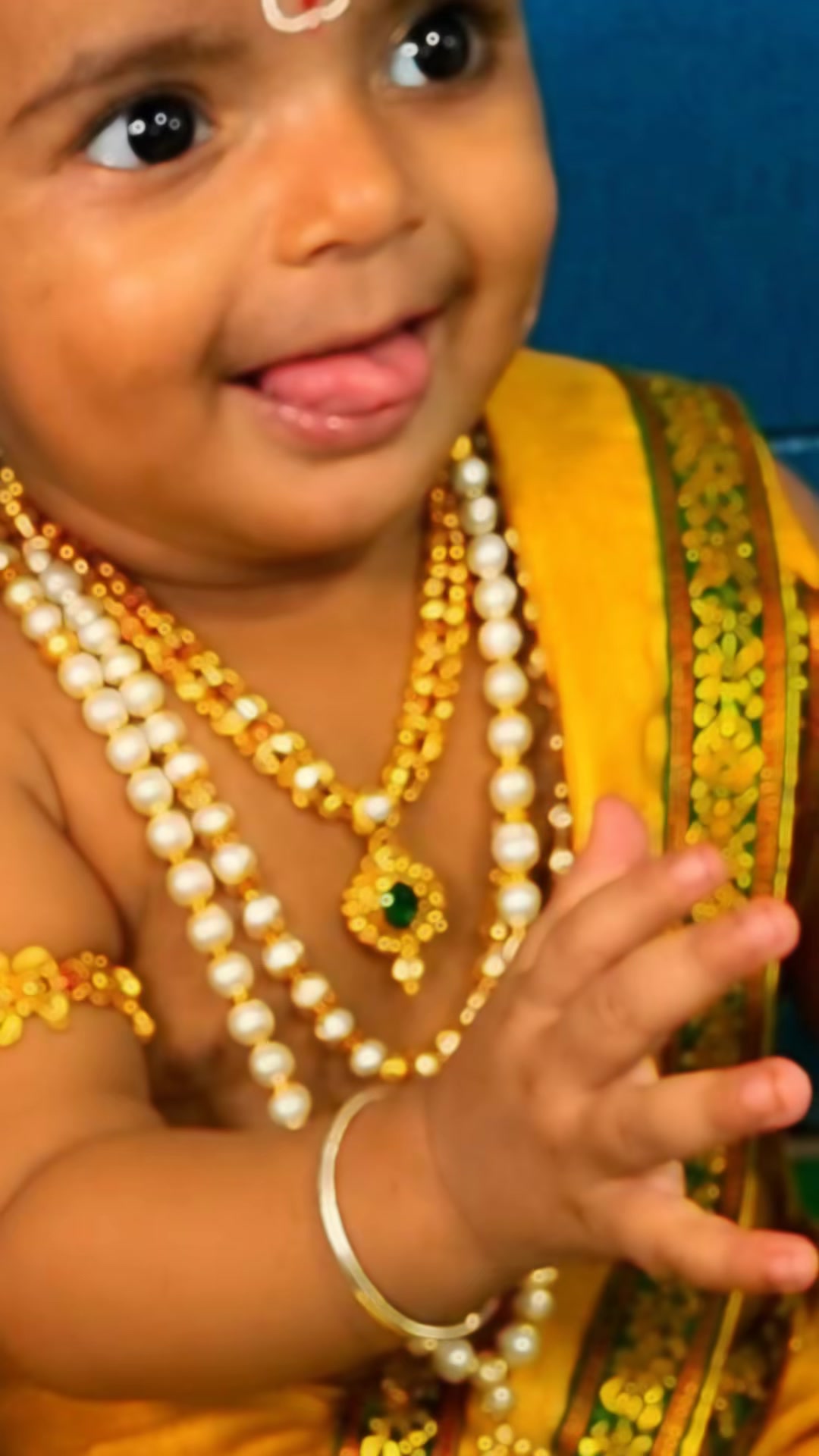 @Shivam soni1234