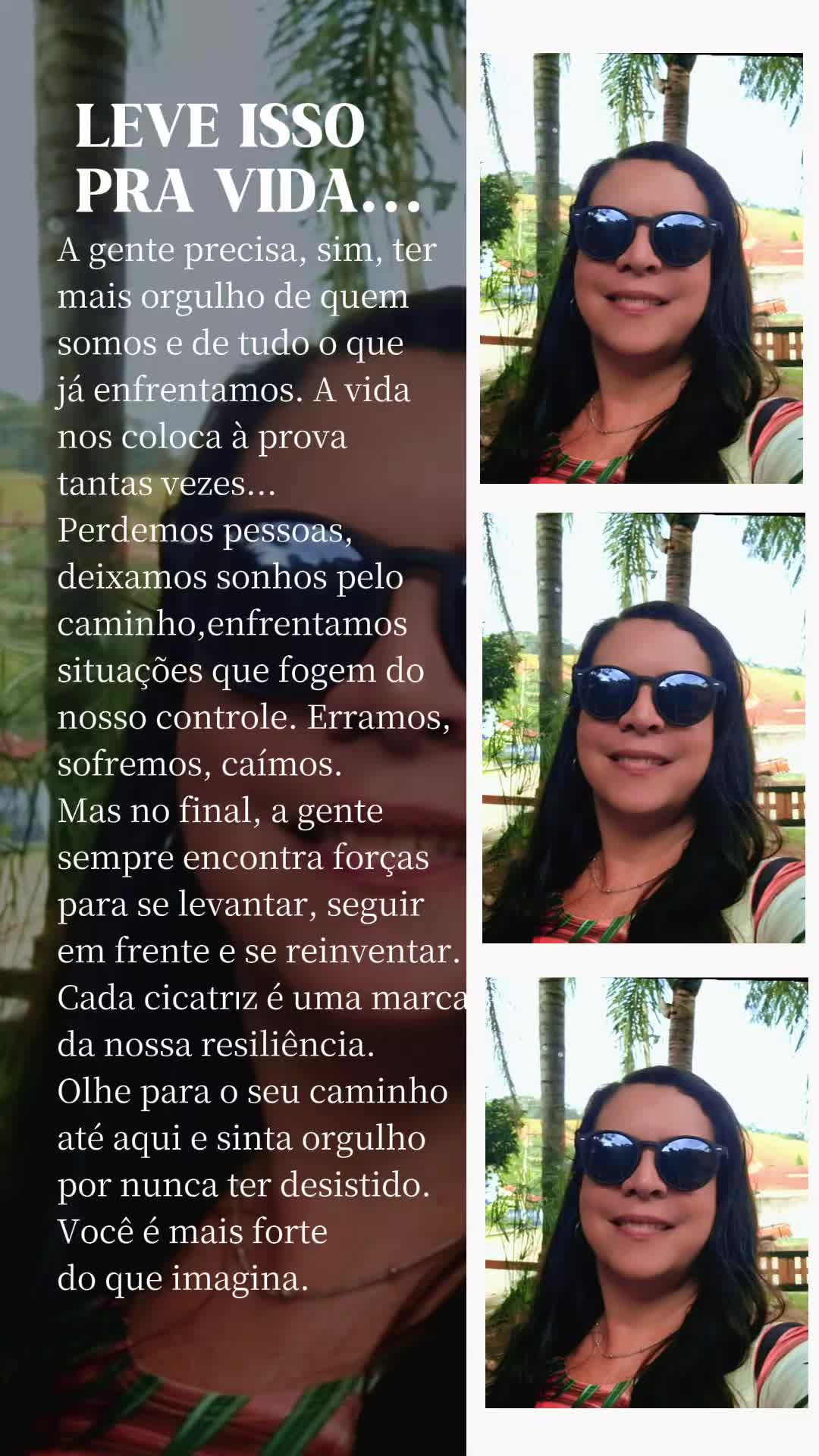 @Leninha3D