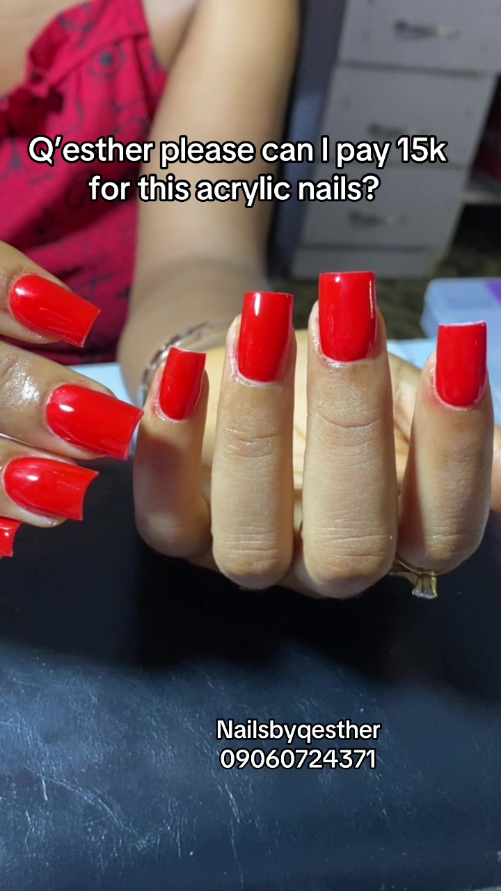 @nailsbyqesther